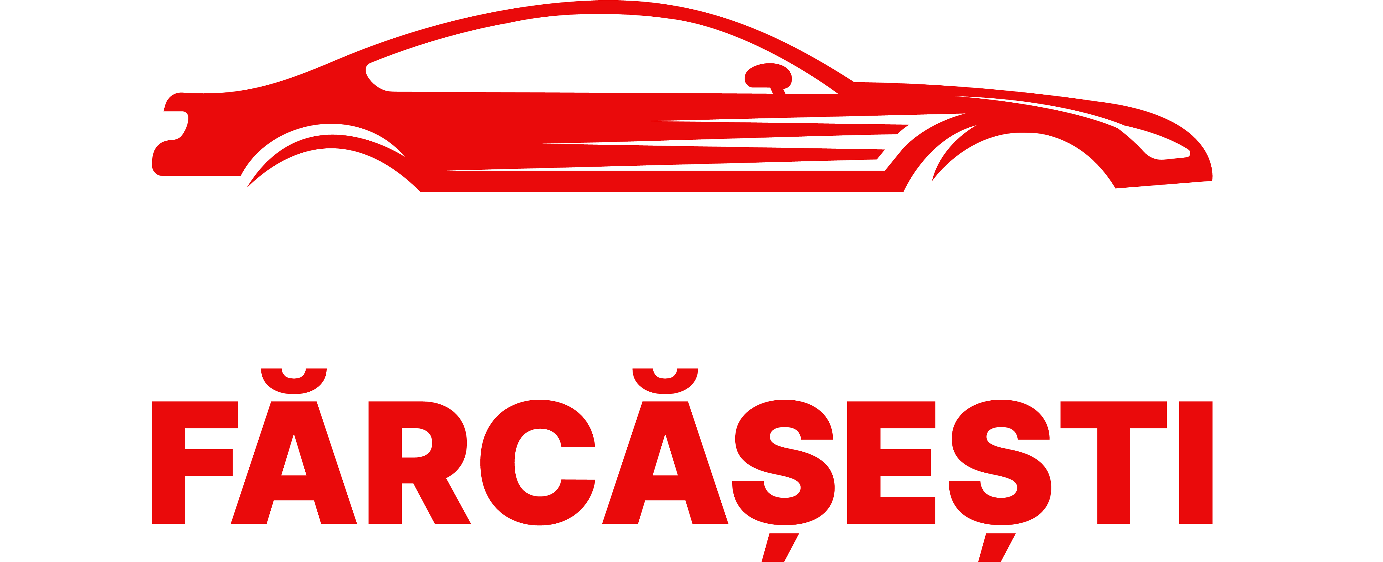 Service Vulcanizare Fărcășești