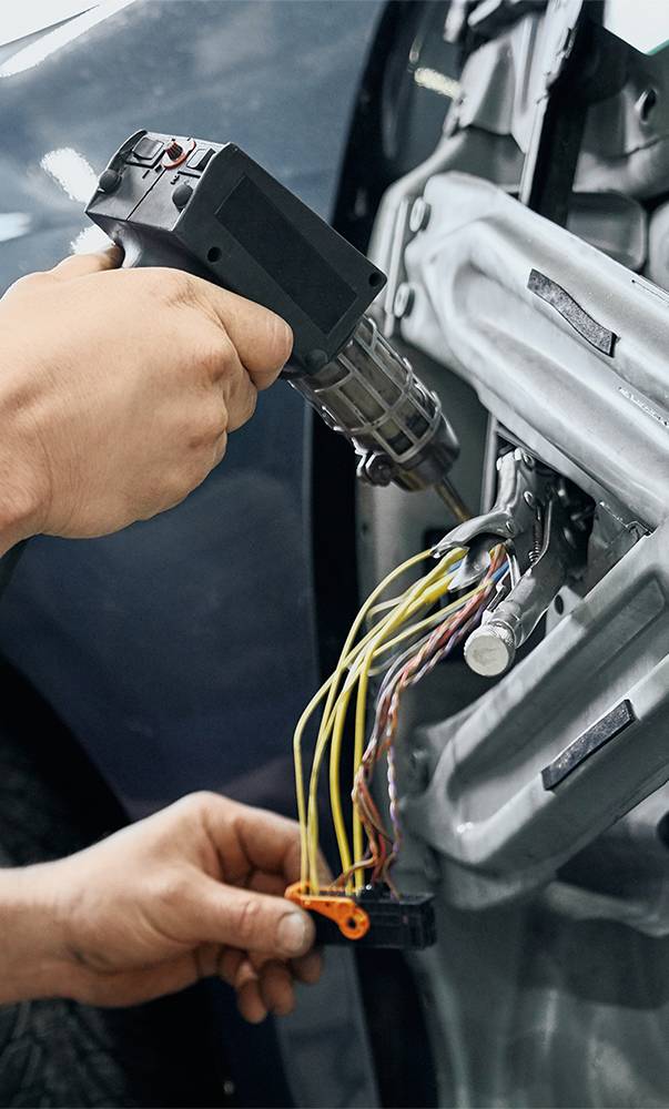 servicii_auto_electrice