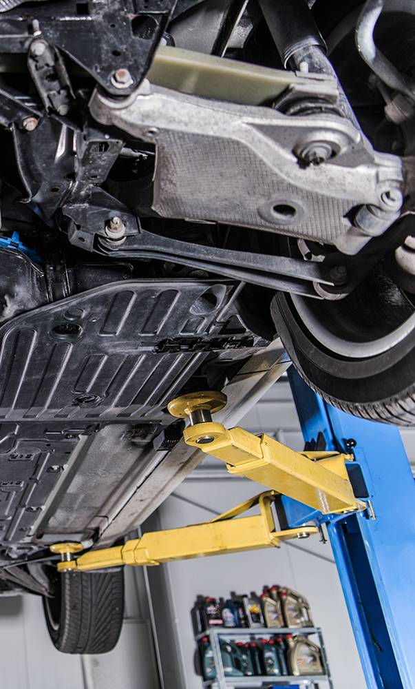 servicii_auto_mecanice